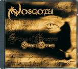 Nosgoth : Lines of Sorrow